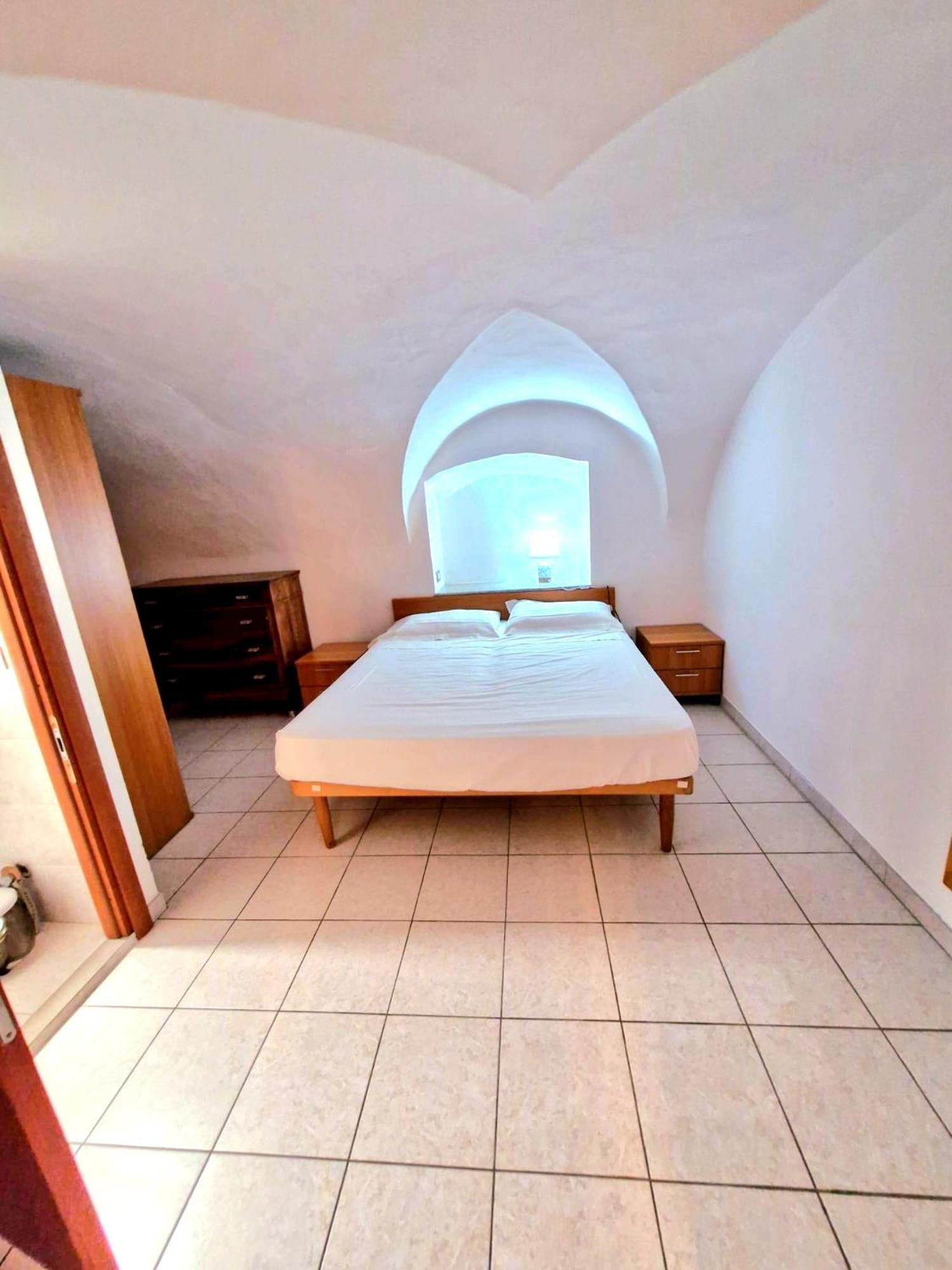 Rvh Apartment 산레모 외부 사진