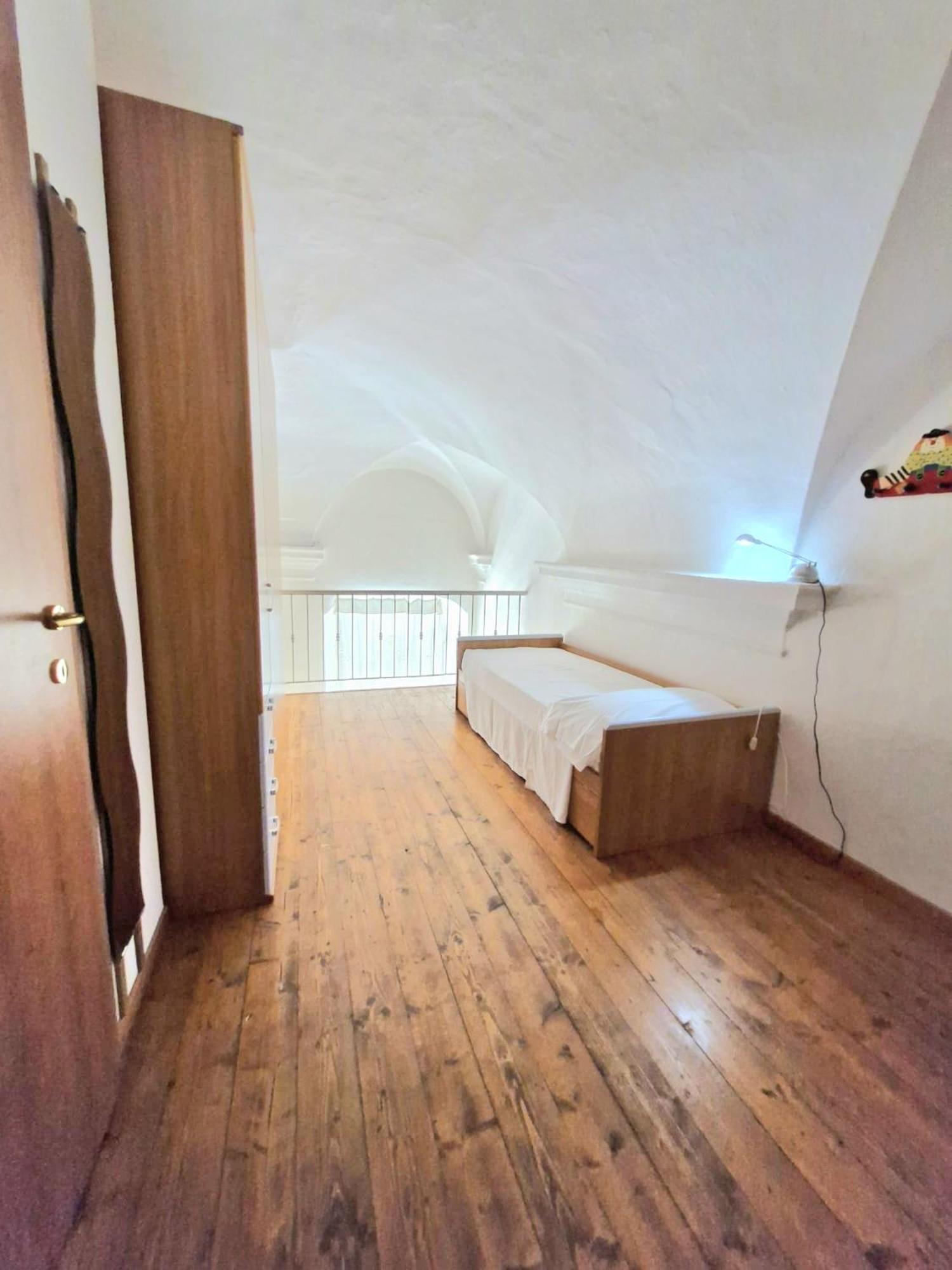 Rvh Apartment 산레모 외부 사진