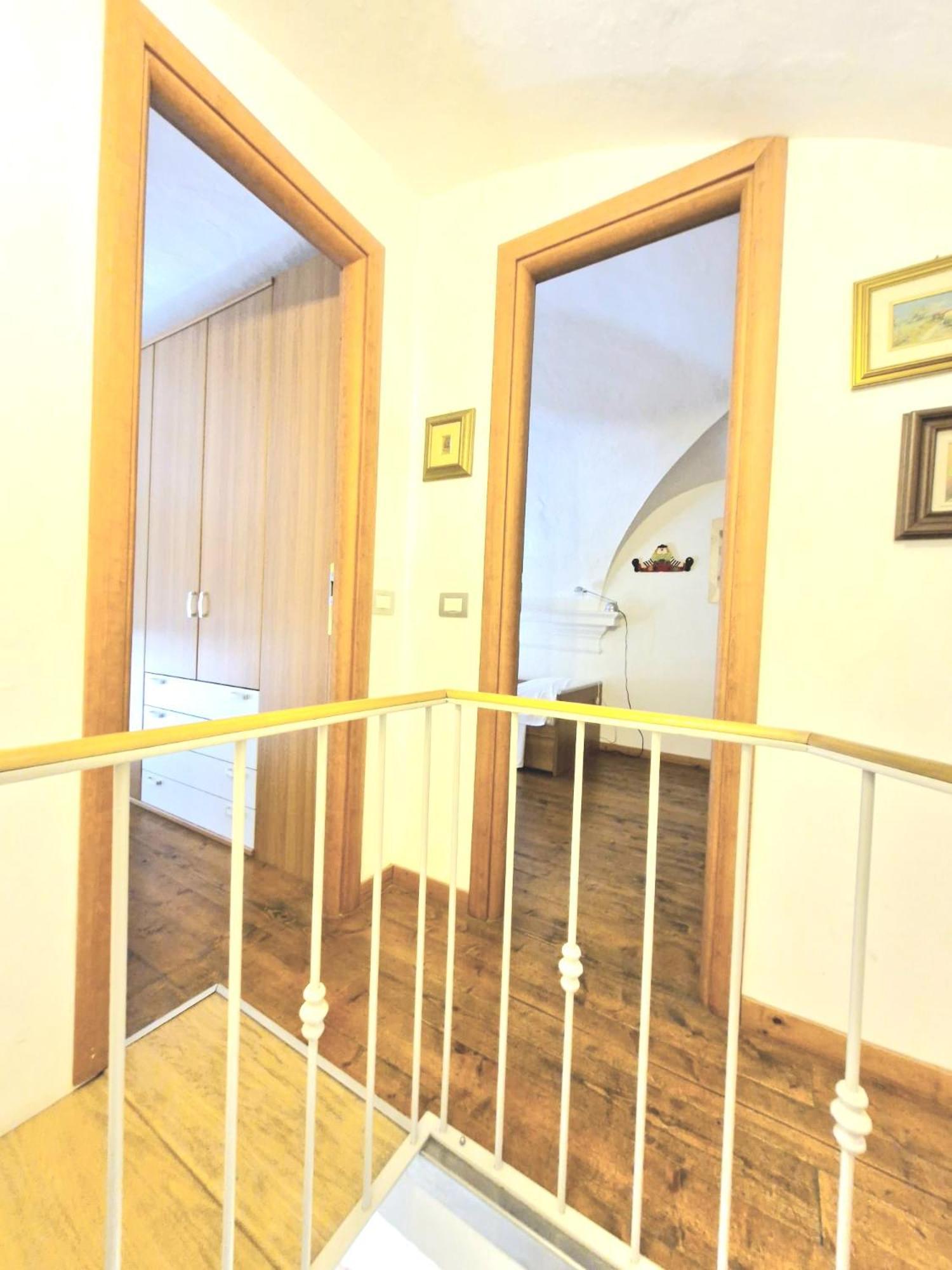 Rvh Apartment 산레모 외부 사진