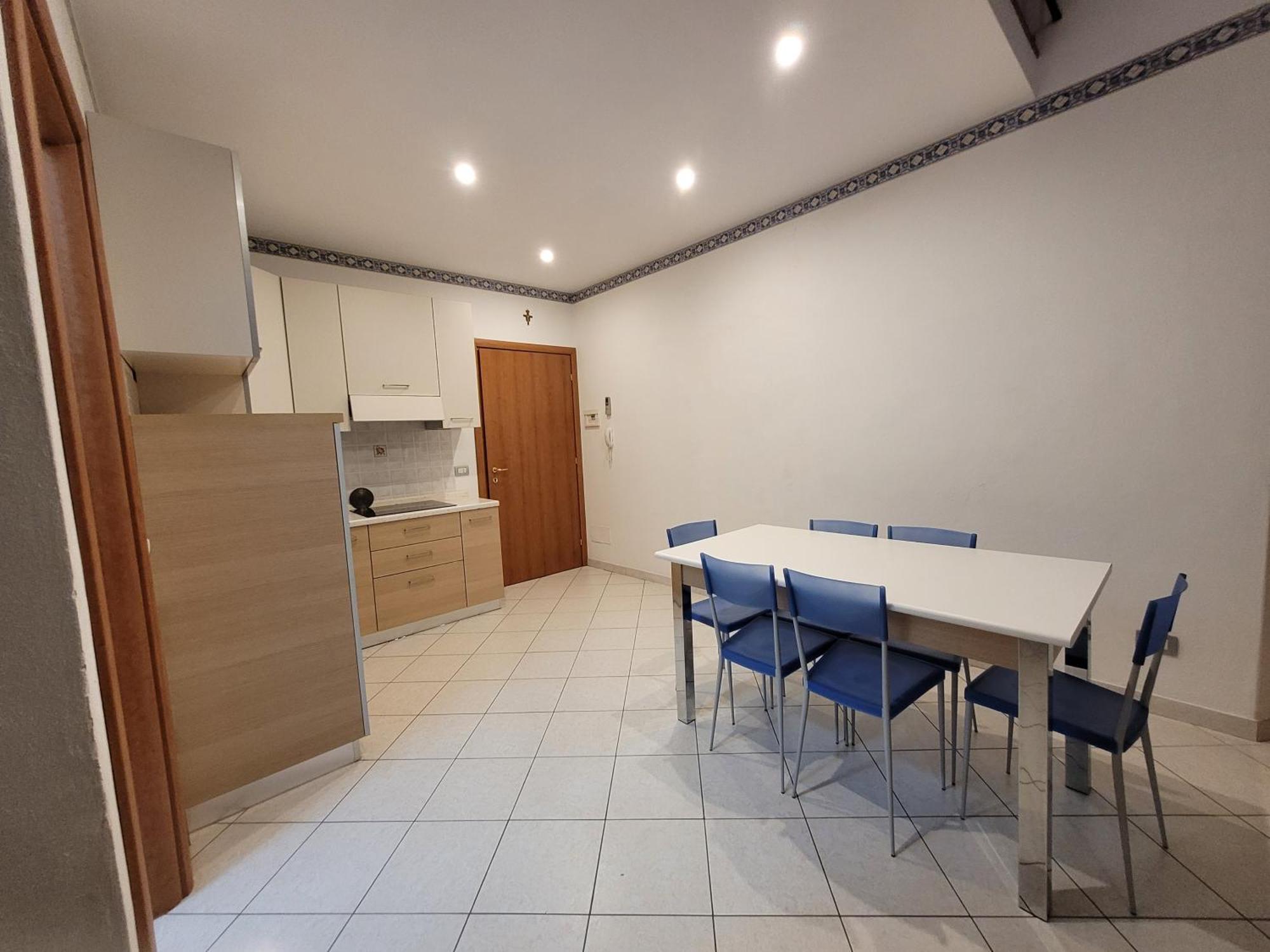Rvh Apartment 산레모 외부 사진